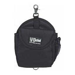 Snap-on Lunch Bag  Cashel